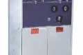 HXGN-12-全充氣全絕緣充氣開關柜