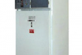 XGN15-12KV箱型固定式交流金屬封閉式開關設備