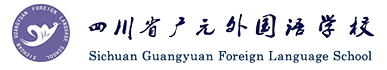 鄂爾多斯市正德泰電力設備有限公司